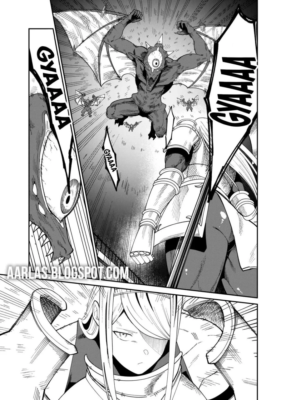 Chapter 15.1 - halaman 15