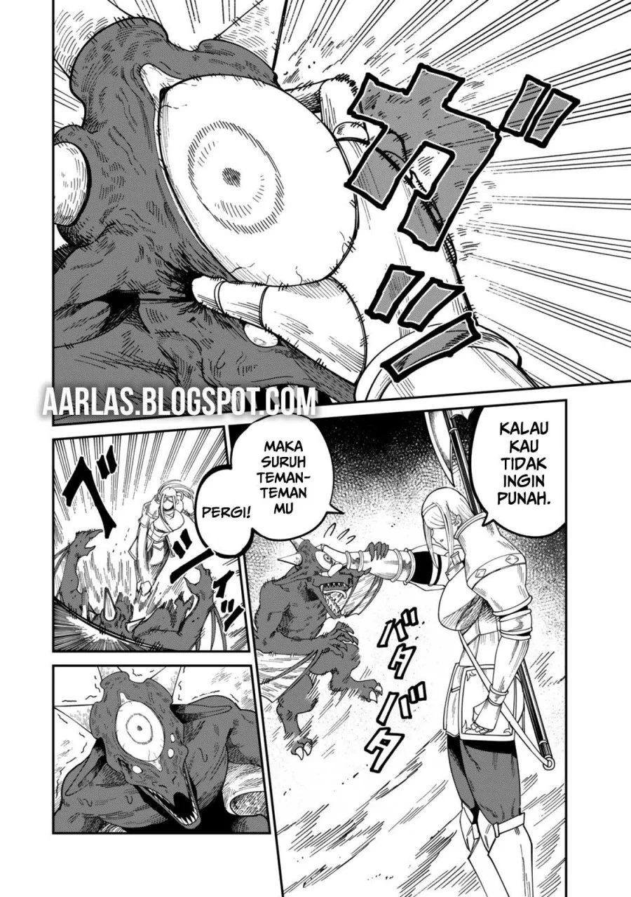 Chapter 15.1 - halaman 16