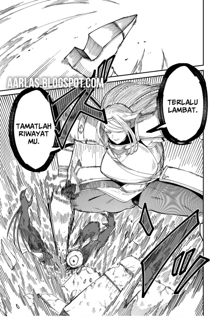 Chapter 15.1 - halaman 17