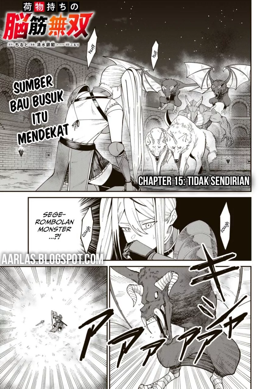 Chapter 15.1 - halaman 3