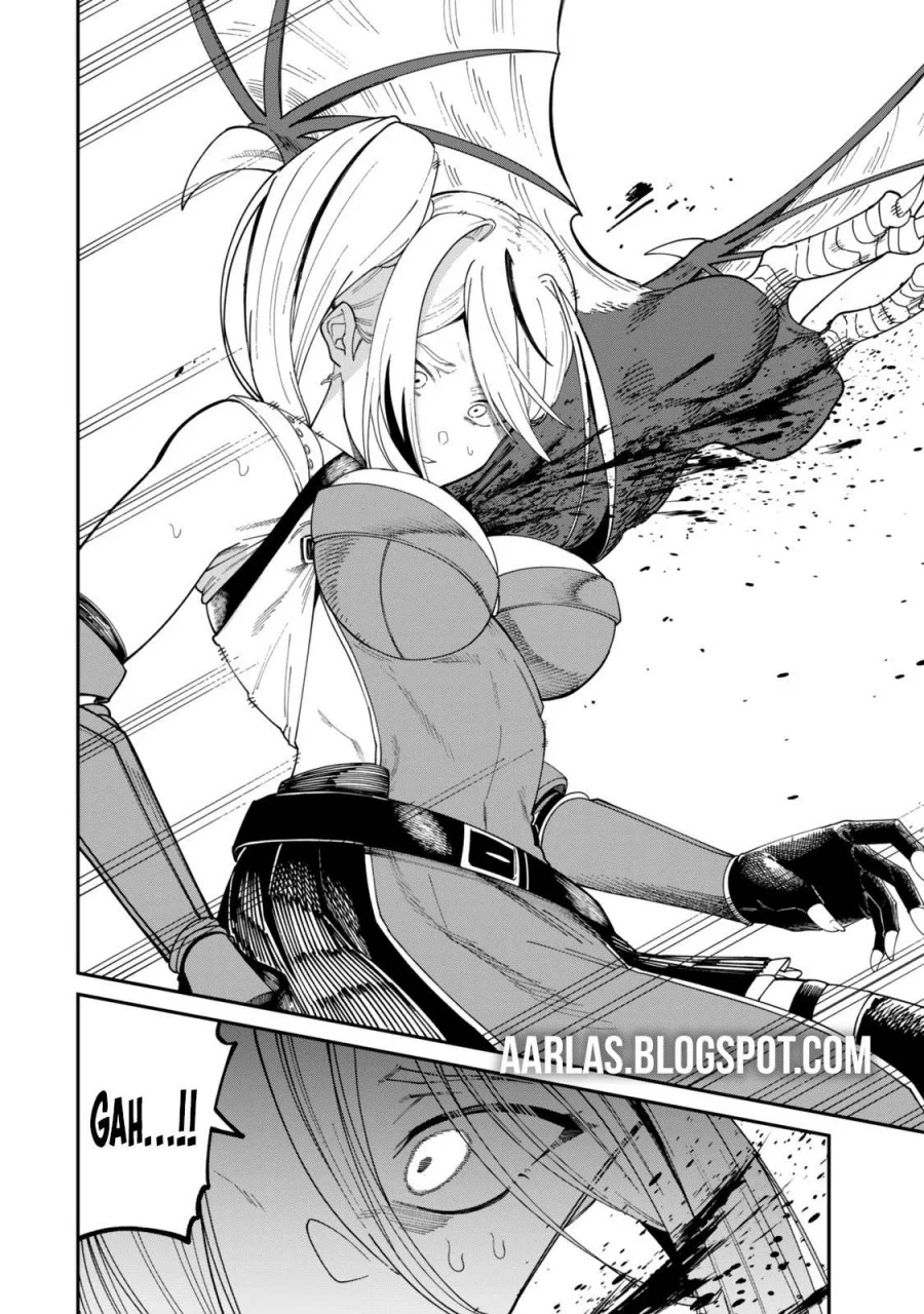 Chapter 15.1 - halaman 4