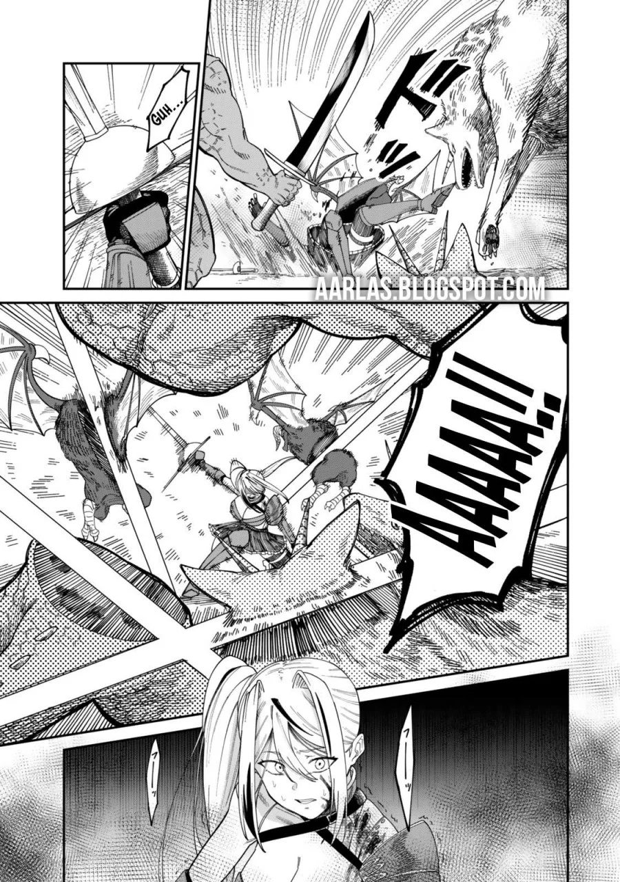 Chapter 15.1 - halaman 5