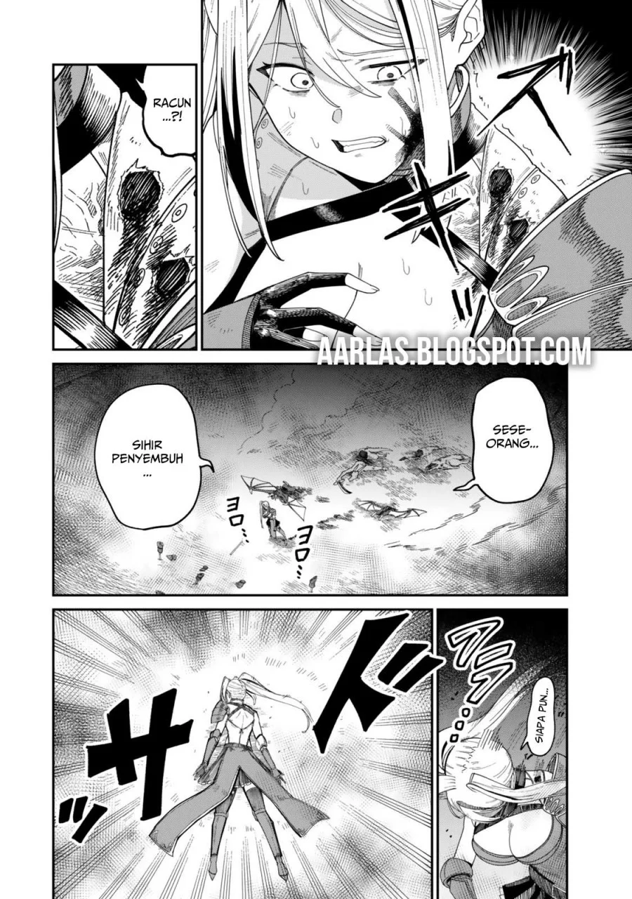 Chapter 15.1 - halaman 6