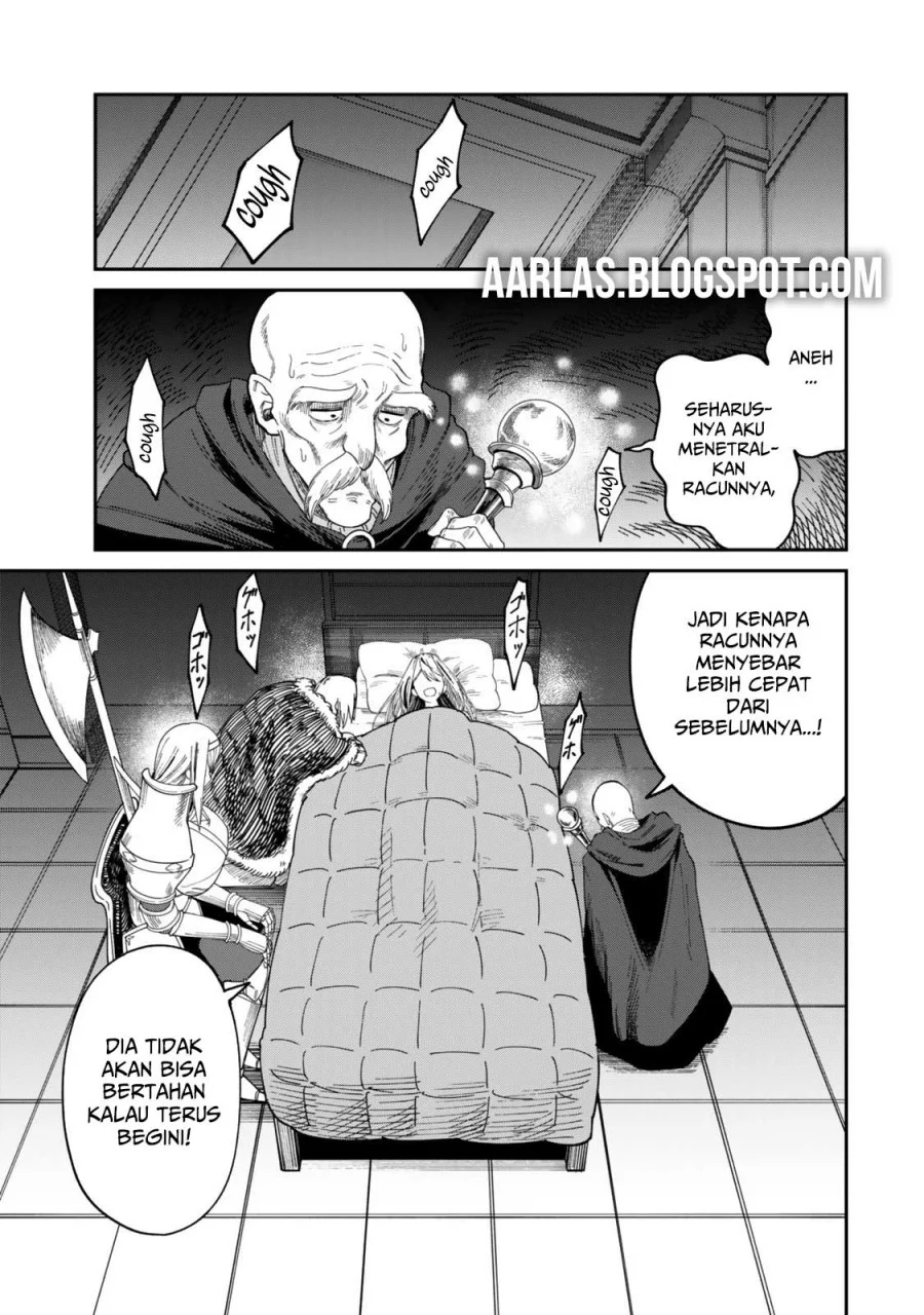 Chapter 15.1 - halaman 7