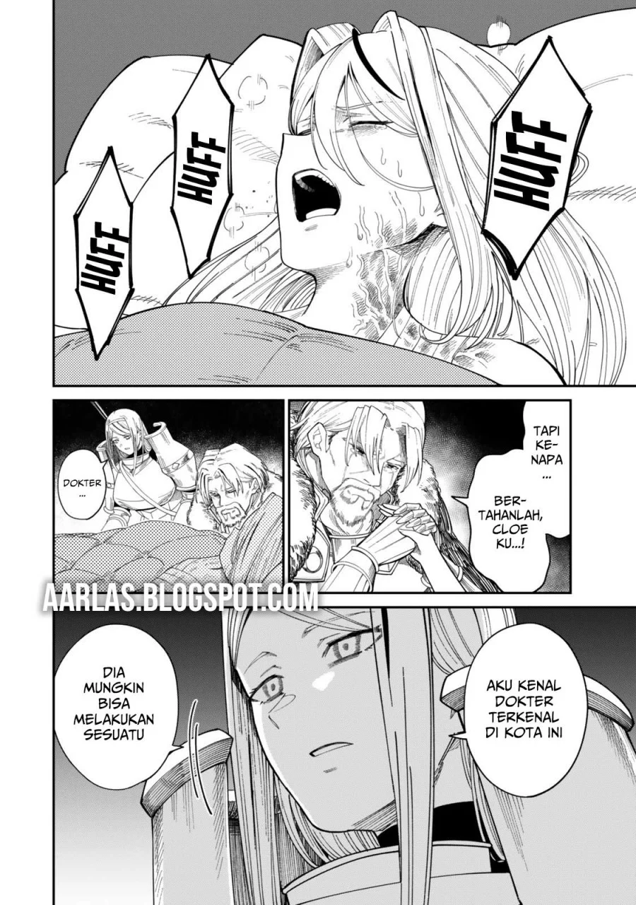 Chapter 15.1 - halaman 8