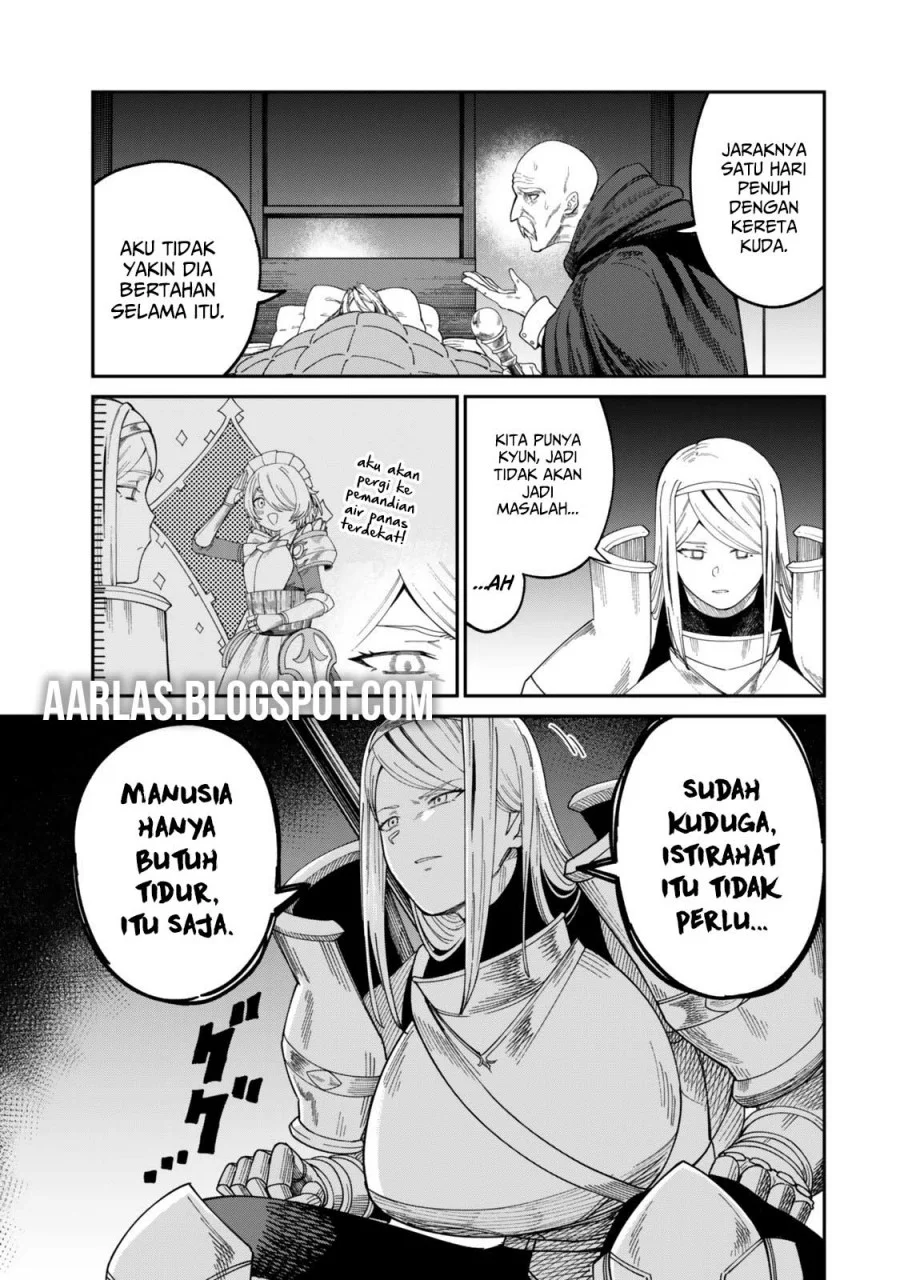 Chapter 15.1 - halaman 9