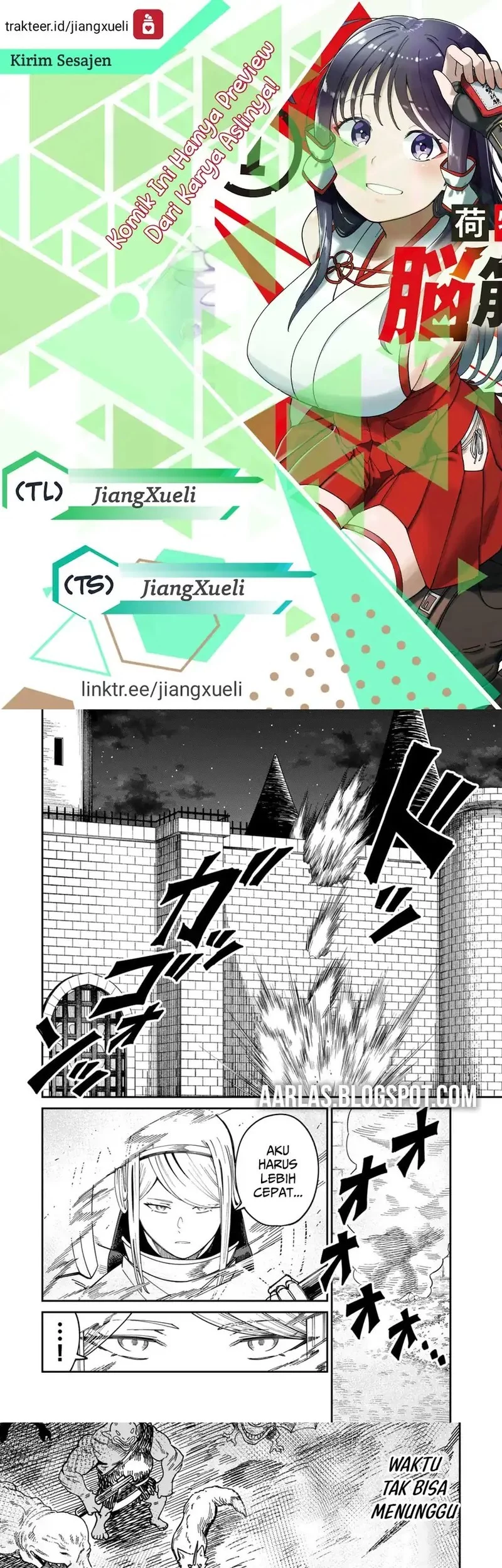 Chapter 15.2 - halaman 2