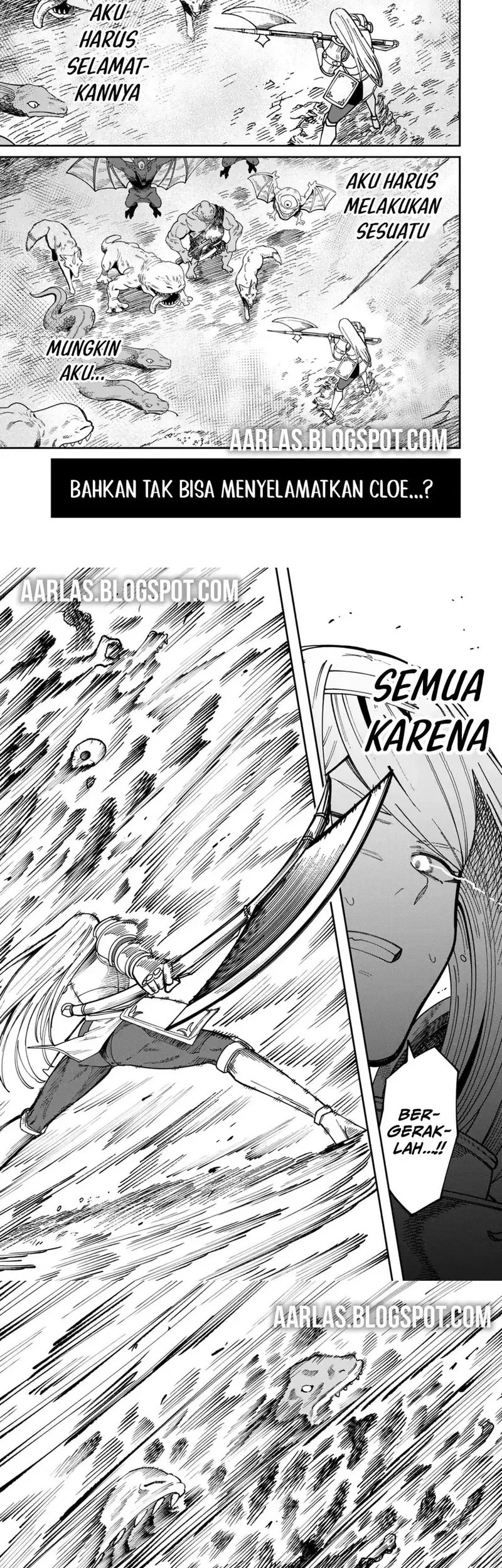 Chapter 15.2 - halaman 3