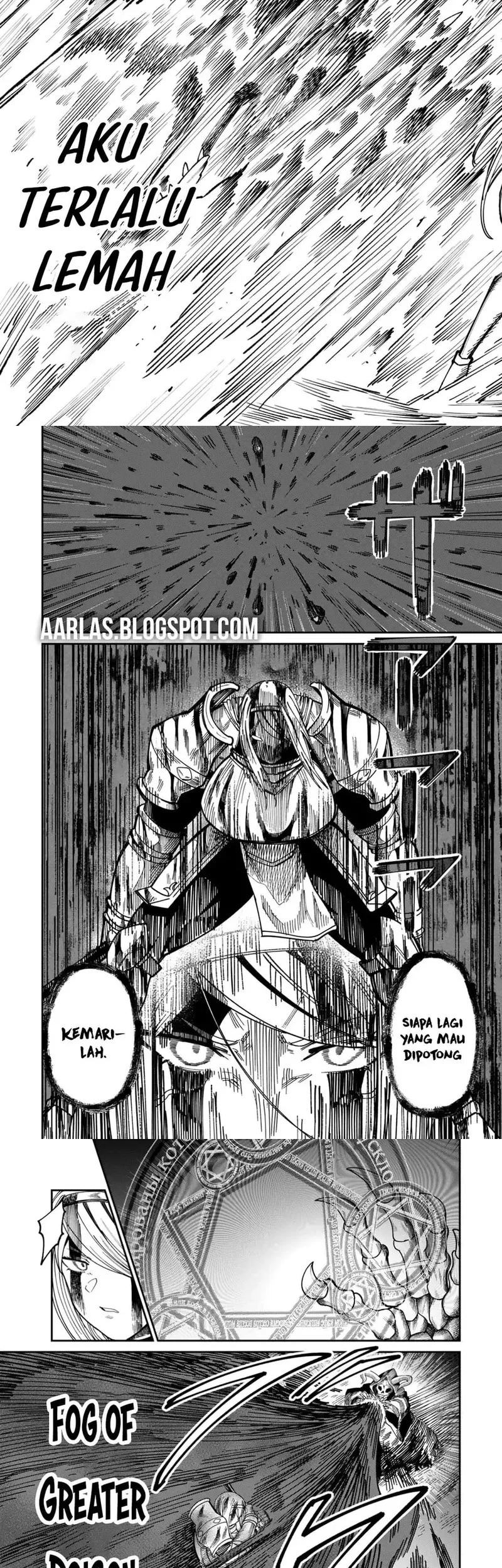 Chapter 15.2 - halaman 4