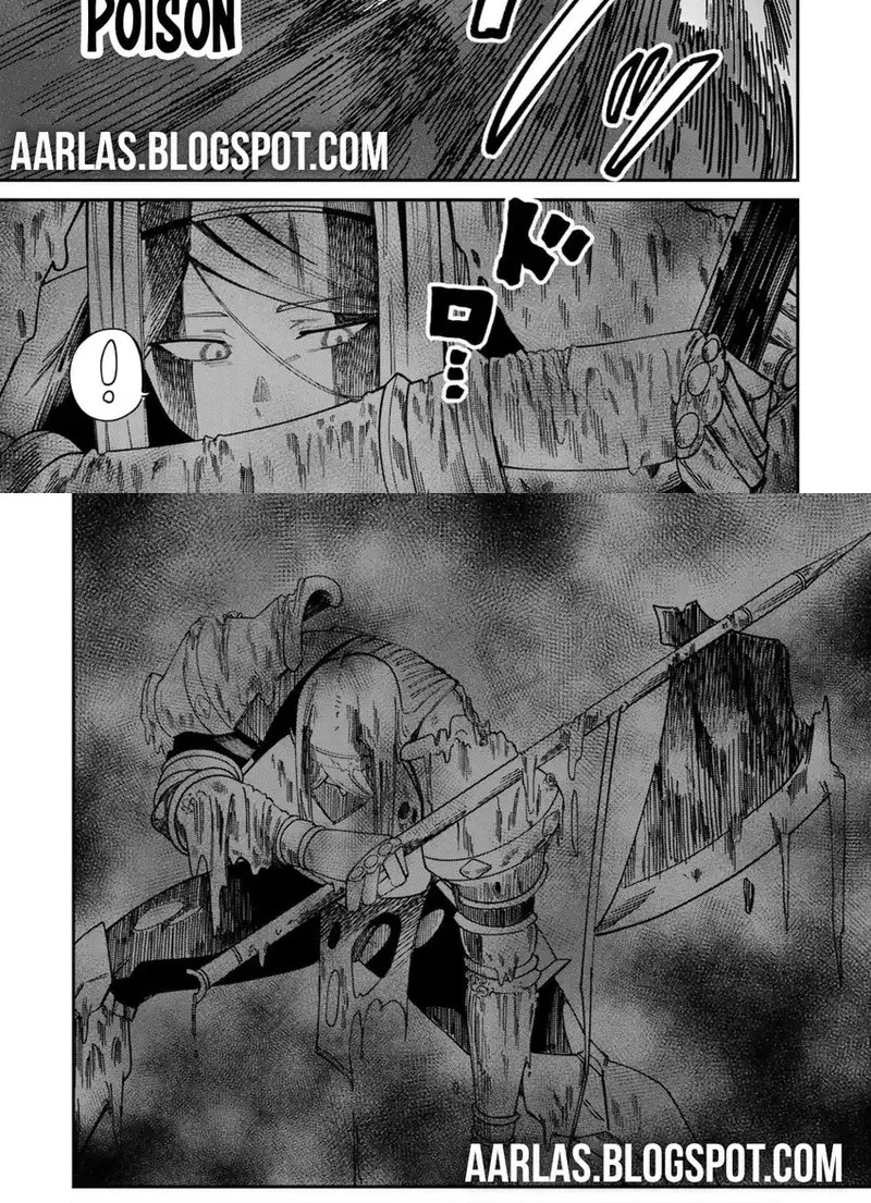 Chapter 15.2 - halaman 5