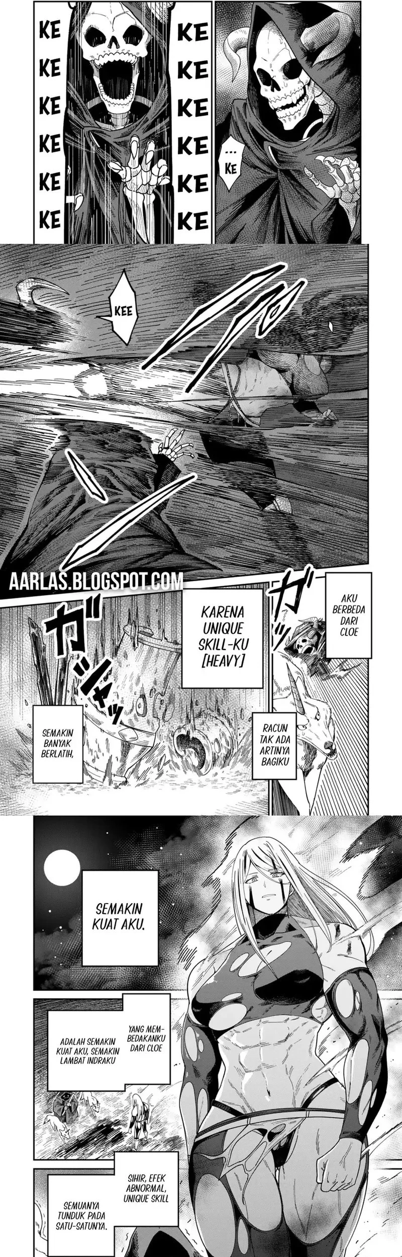Chapter 15.2 - halaman 6
