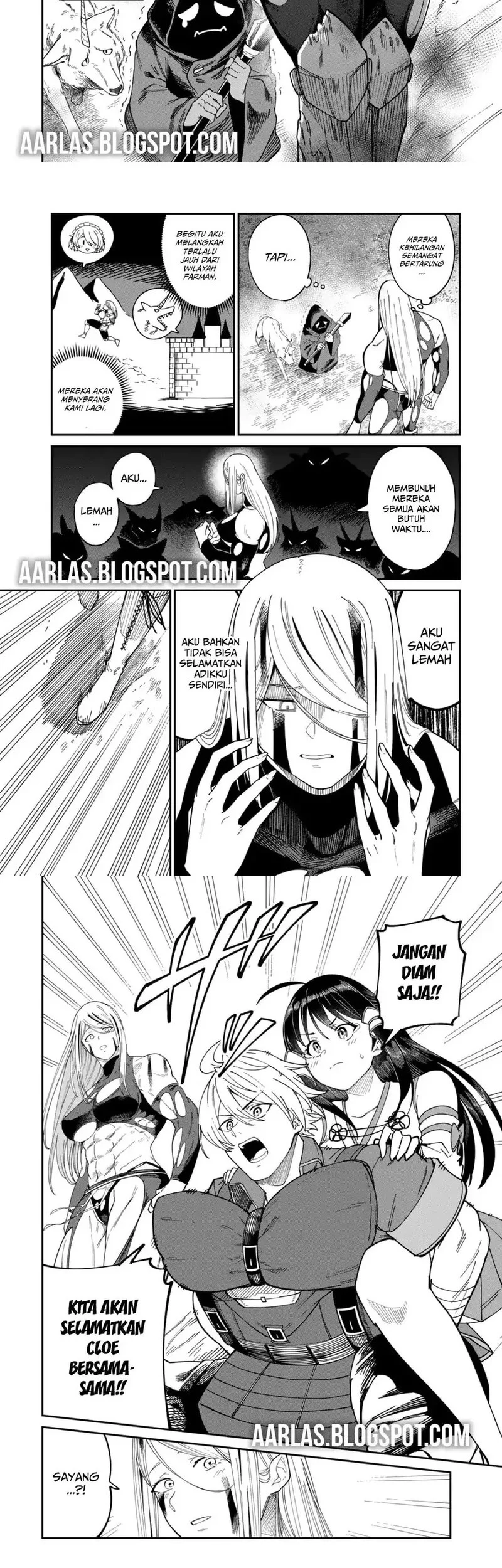 Chapter 15.2 - halaman 7