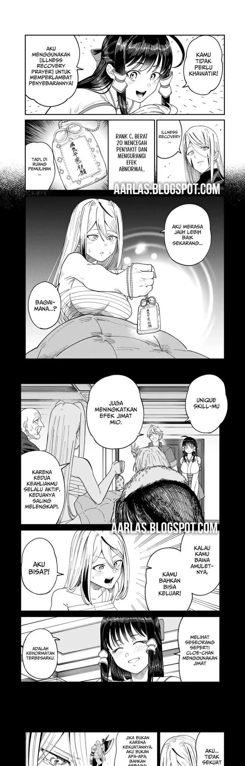 Chapter 15.2 - halaman 8