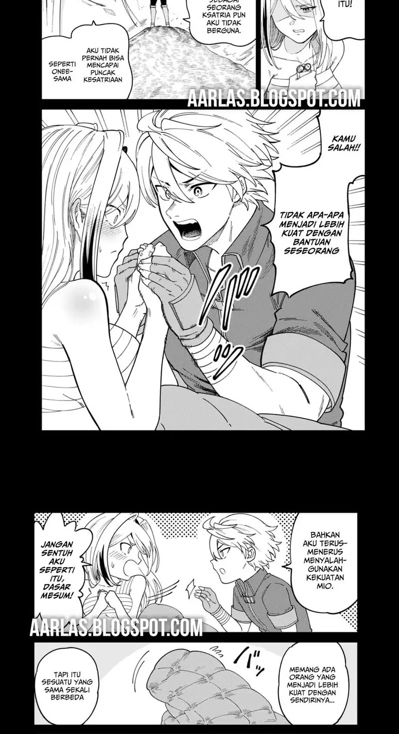 Chapter 15.2 - halaman 9