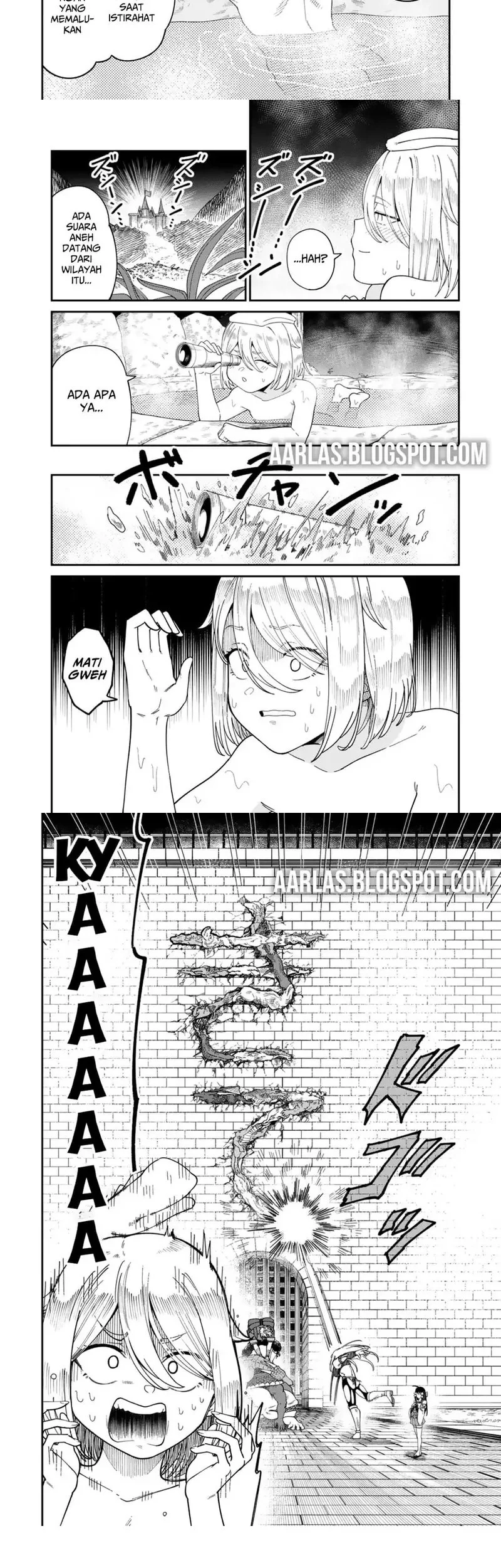 Chapter 15.2 - halaman 12
