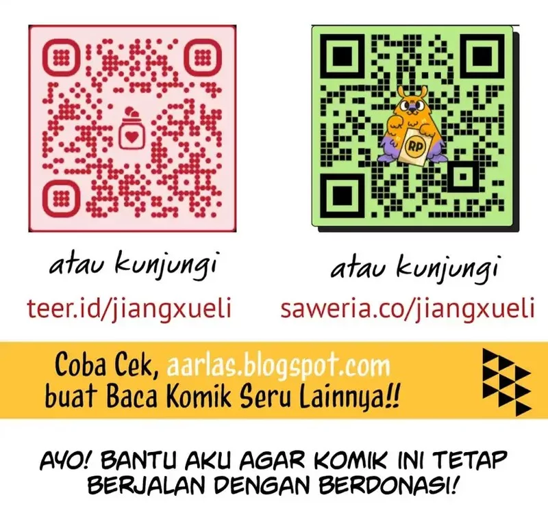 Chapter 15.2 - halaman 14