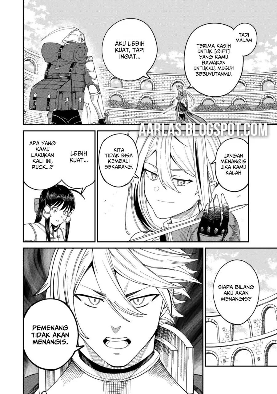 Chapter 16.1 - halaman 12