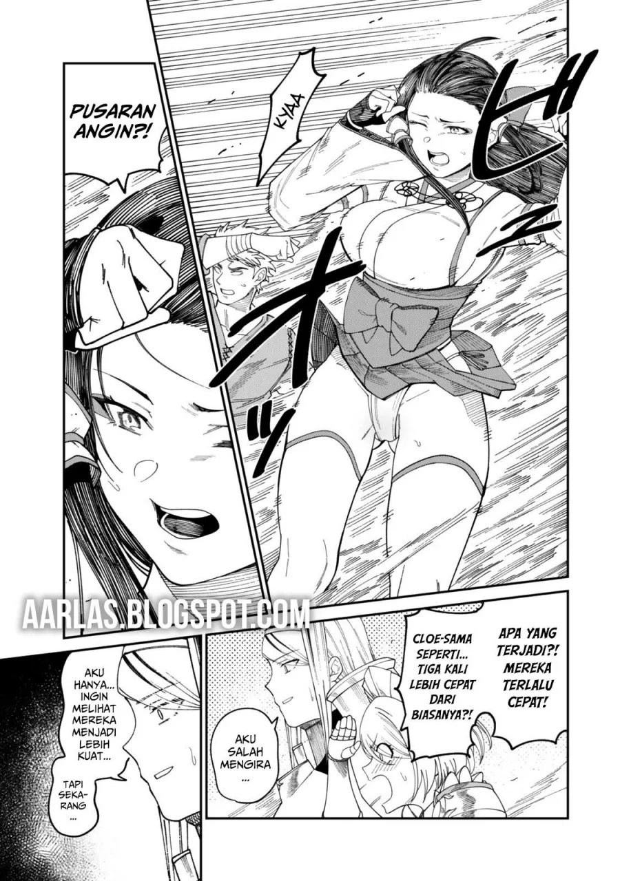 Chapter 16.1 - halaman 15