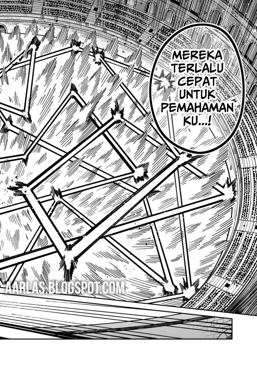 Chapter 16.1 - halaman 16