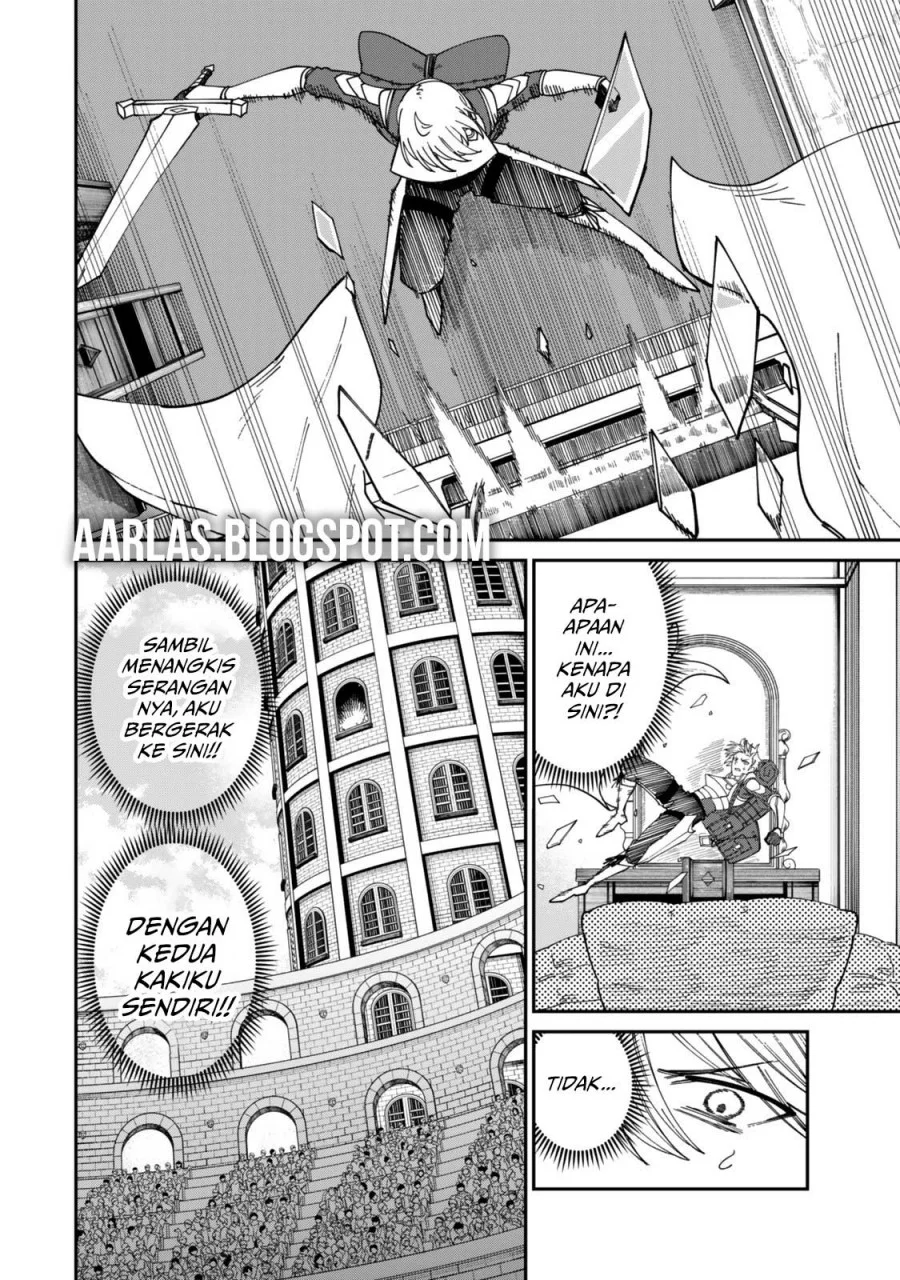 Chapter 16.1 - halaman 18