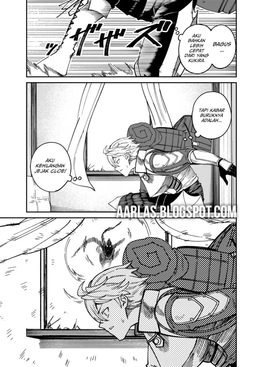 Chapter 16.1 - halaman 19