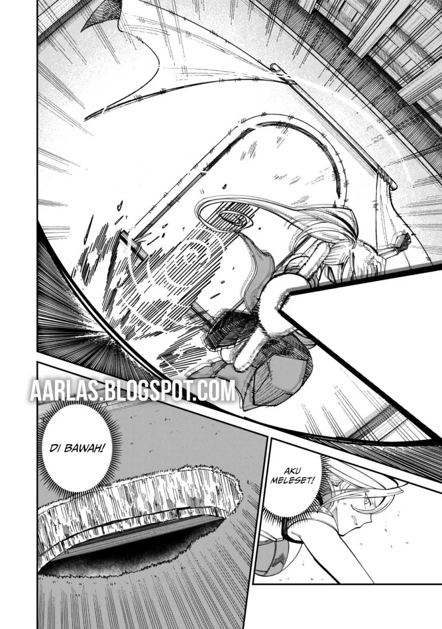 Chapter 16.1 - halaman 20