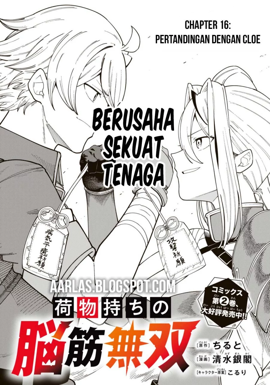 Chapter 16.1 - halaman 3