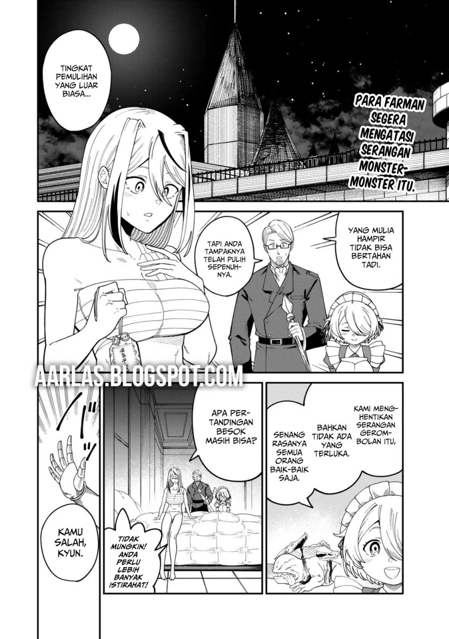 Chapter 16.1 - halaman 4