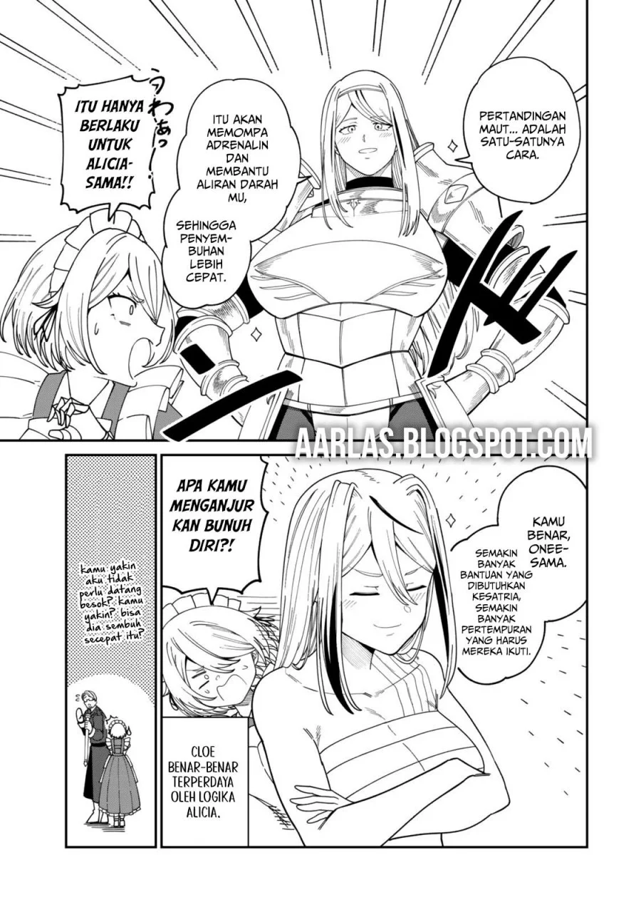 Chapter 16.1 - halaman 5