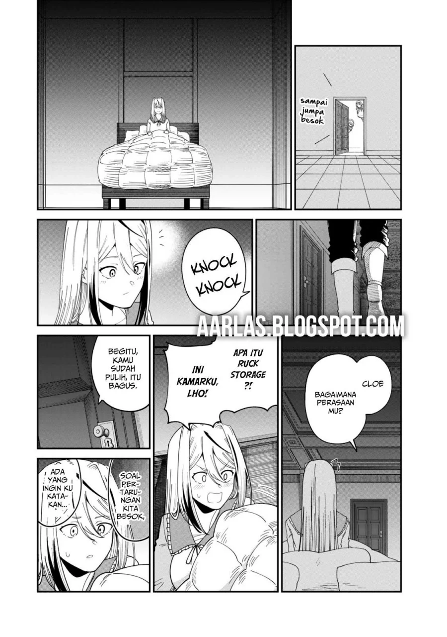 Chapter 16.1 - halaman 6
