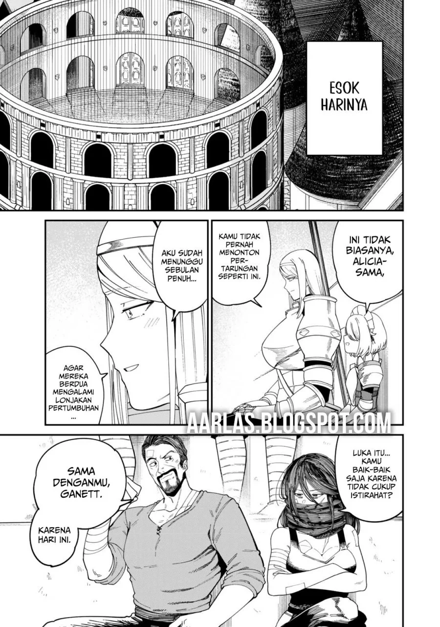 Chapter 16.1 - halaman 7