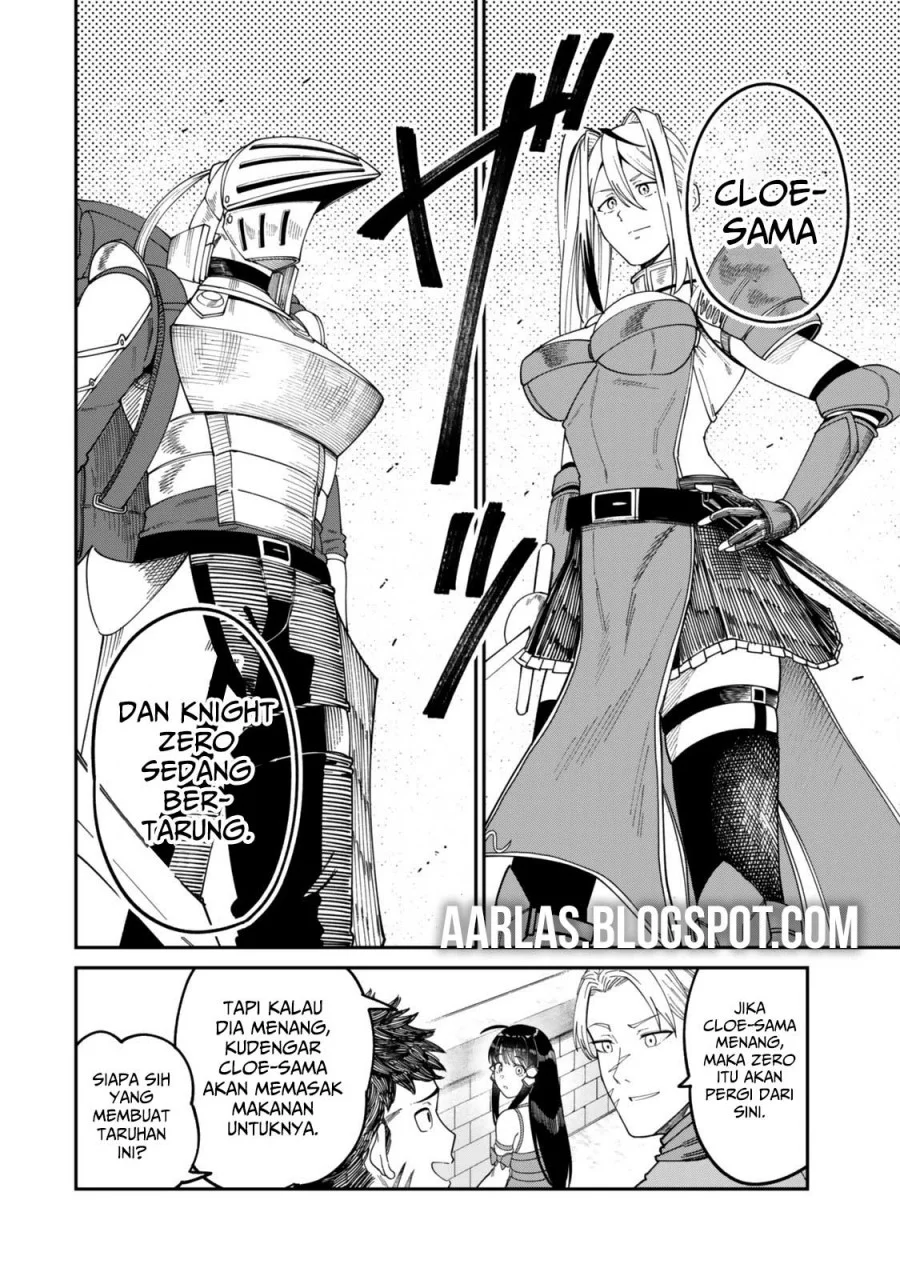 Chapter 16.1 - halaman 8