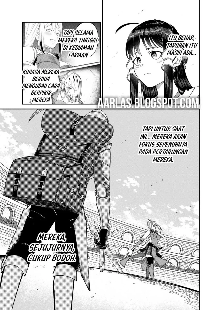 Chapter 16.1 - halaman 9