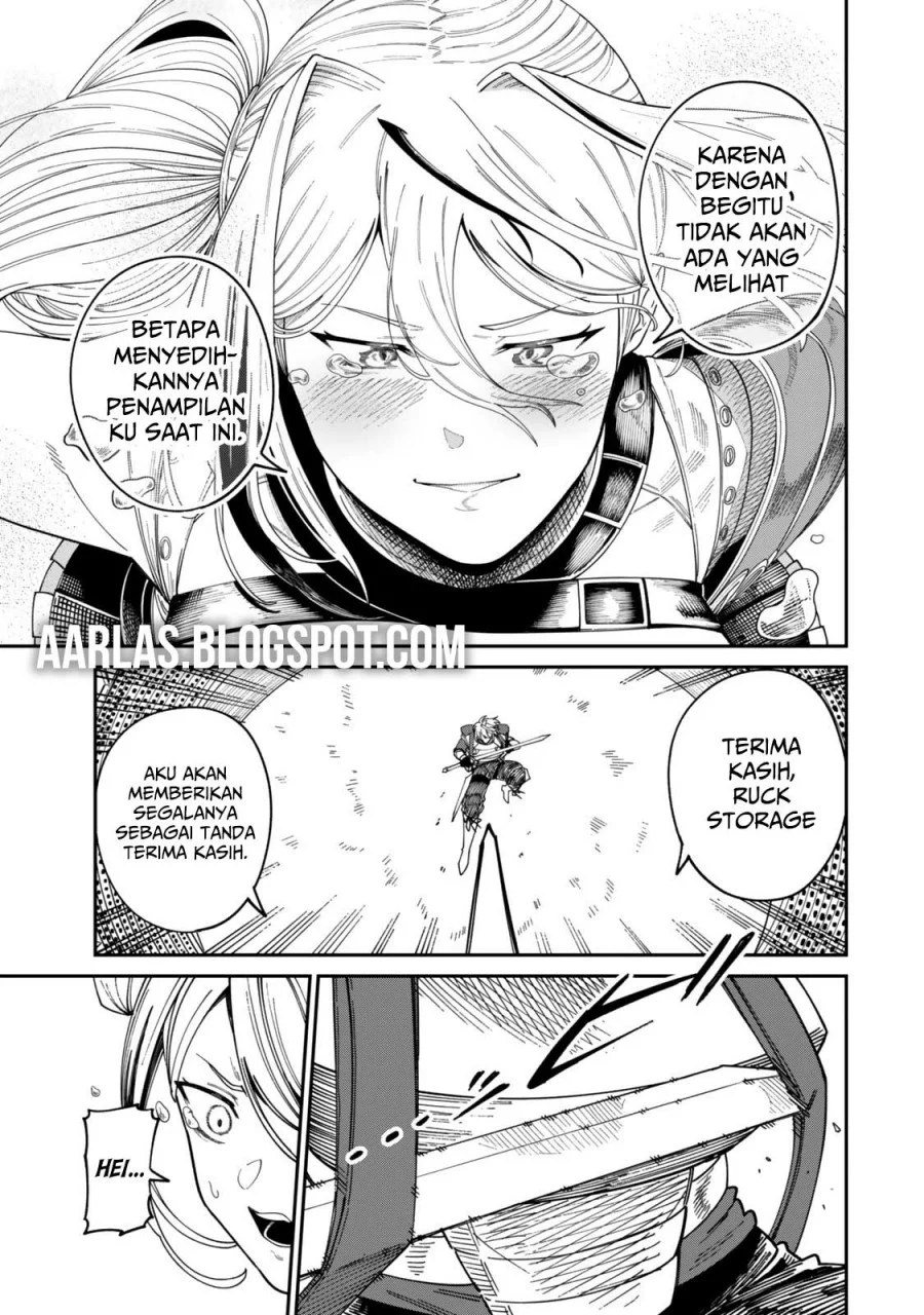Chapter 16.2 - halaman 13