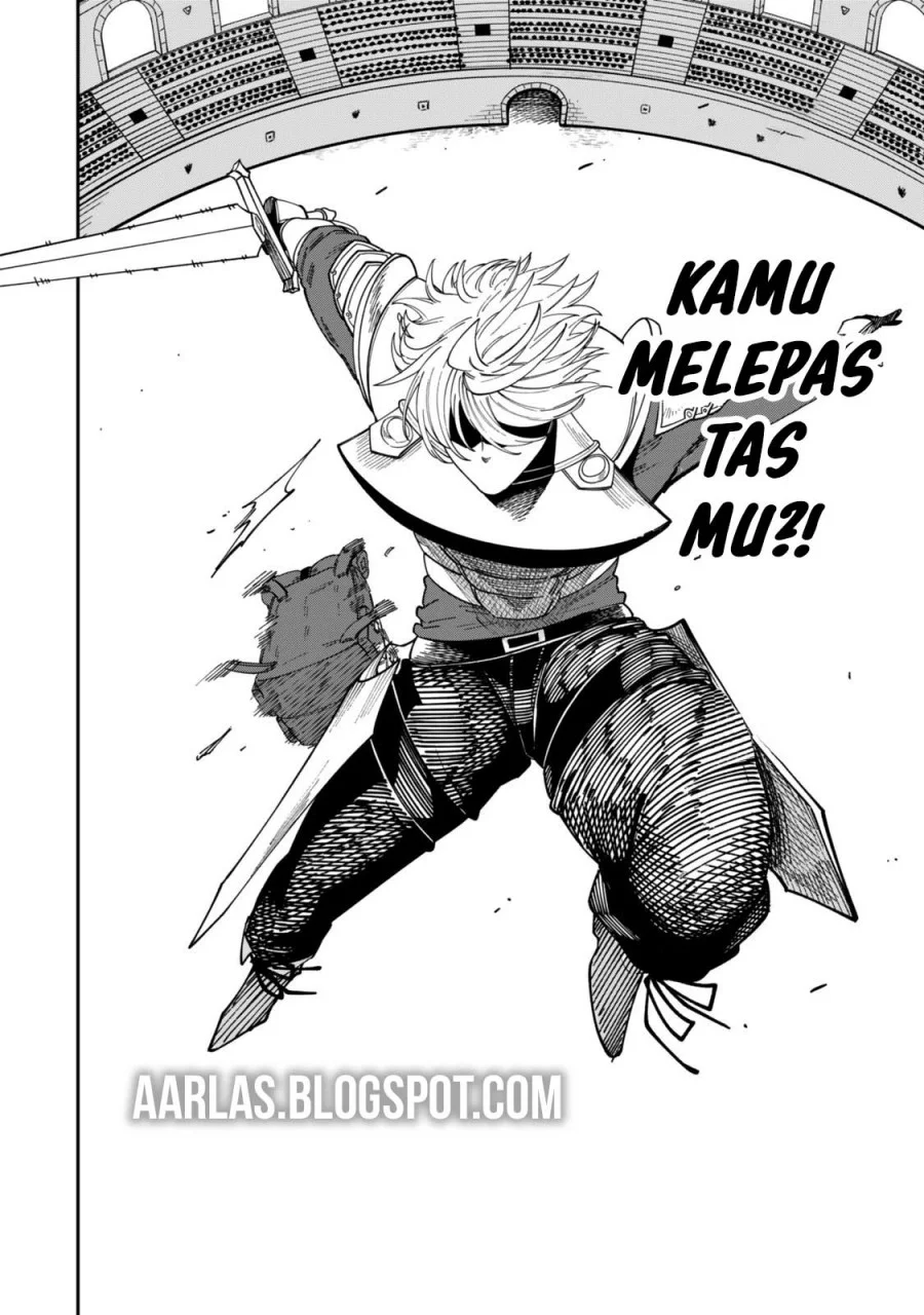 Chapter 16.2 - halaman 14