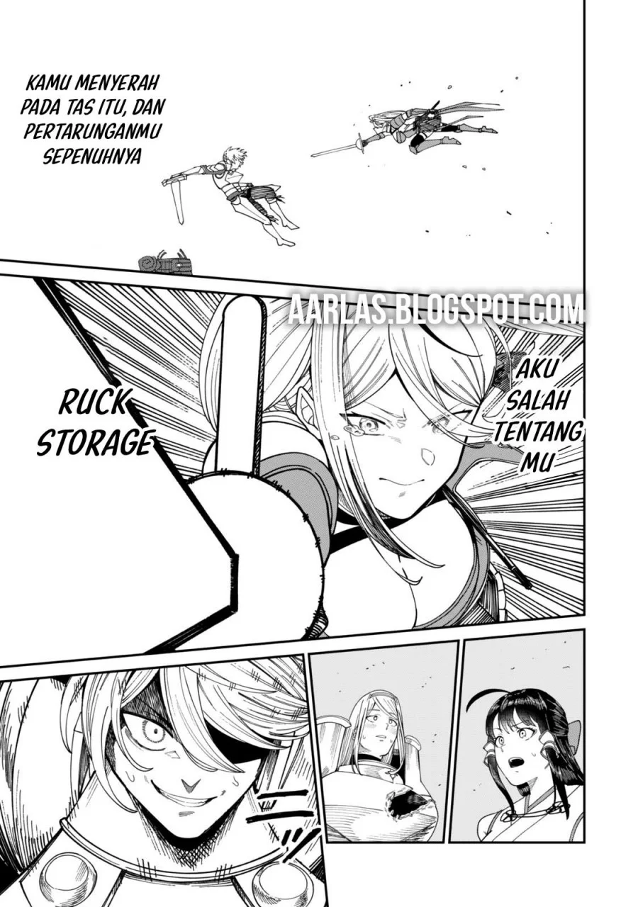 Chapter 16.2 - halaman 15