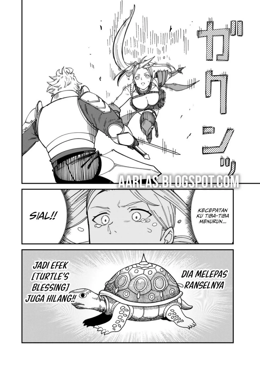 Chapter 16.2 - halaman 16