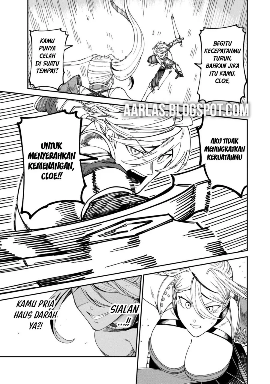 Chapter 16.2 - halaman 17