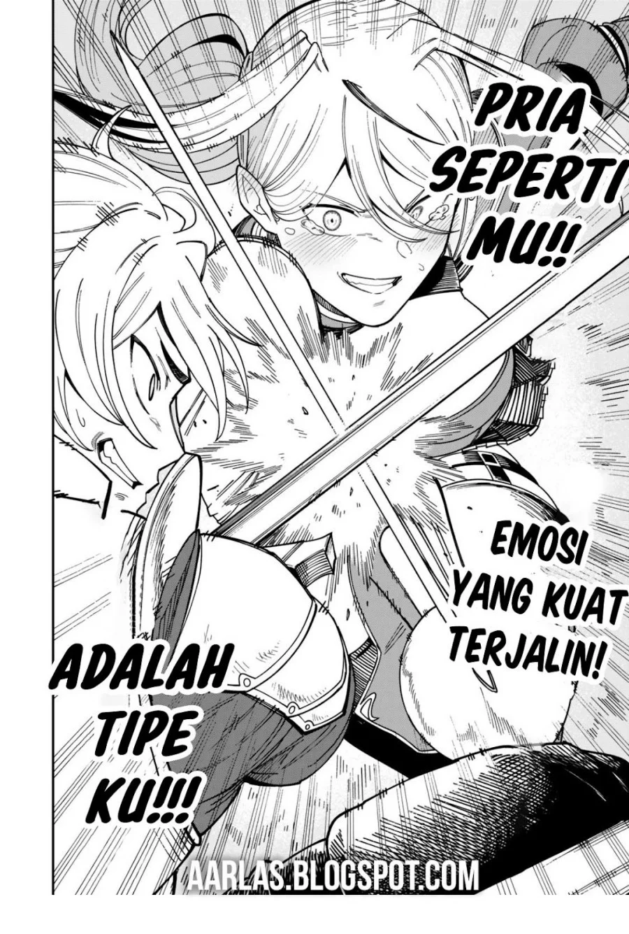 Chapter 16.2 - halaman 18