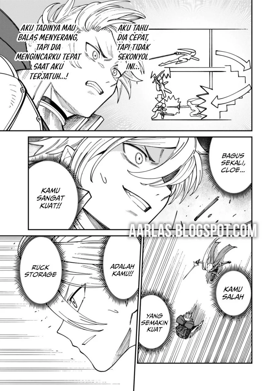 Chapter 16.2 - halaman 3