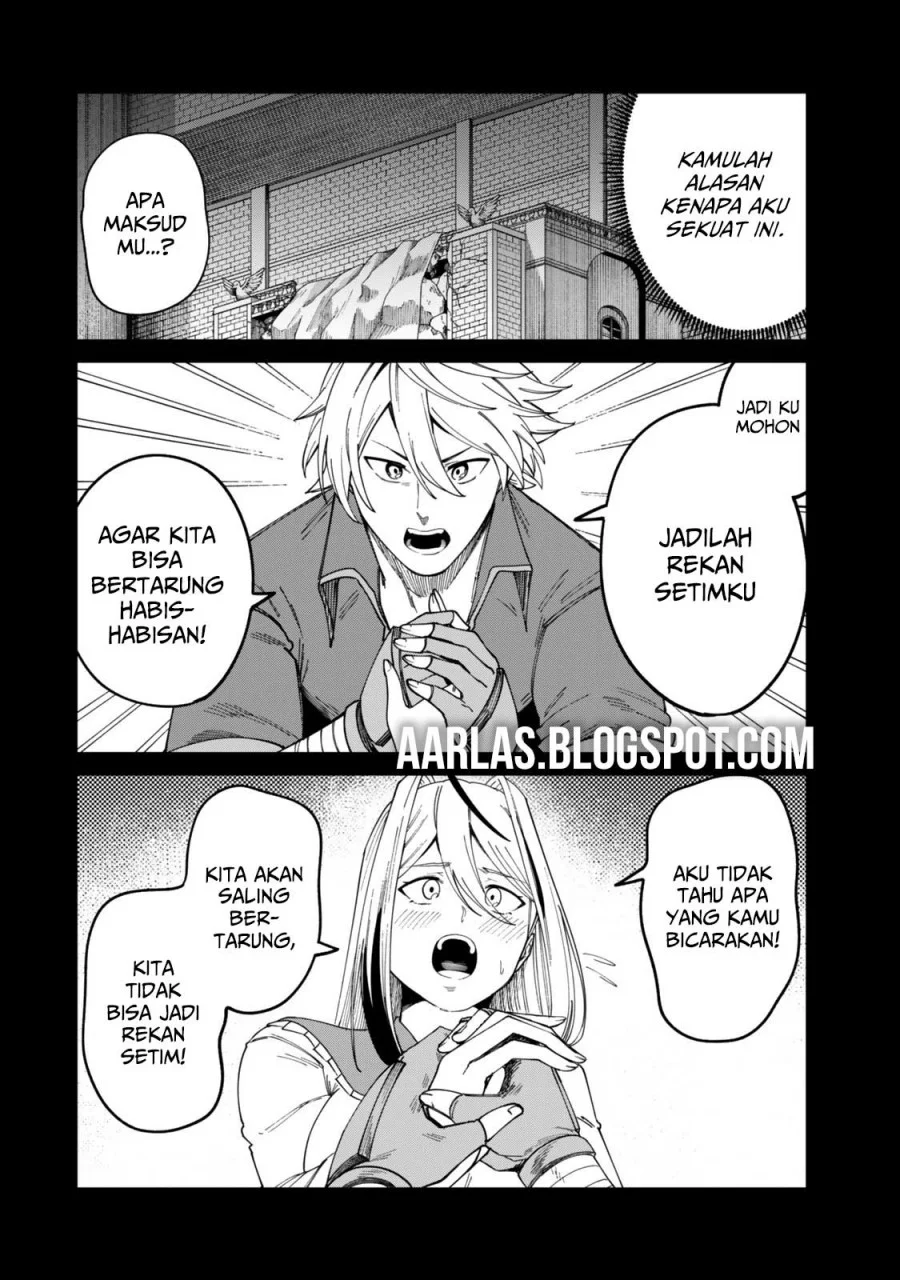 Chapter 16.2 - halaman 4