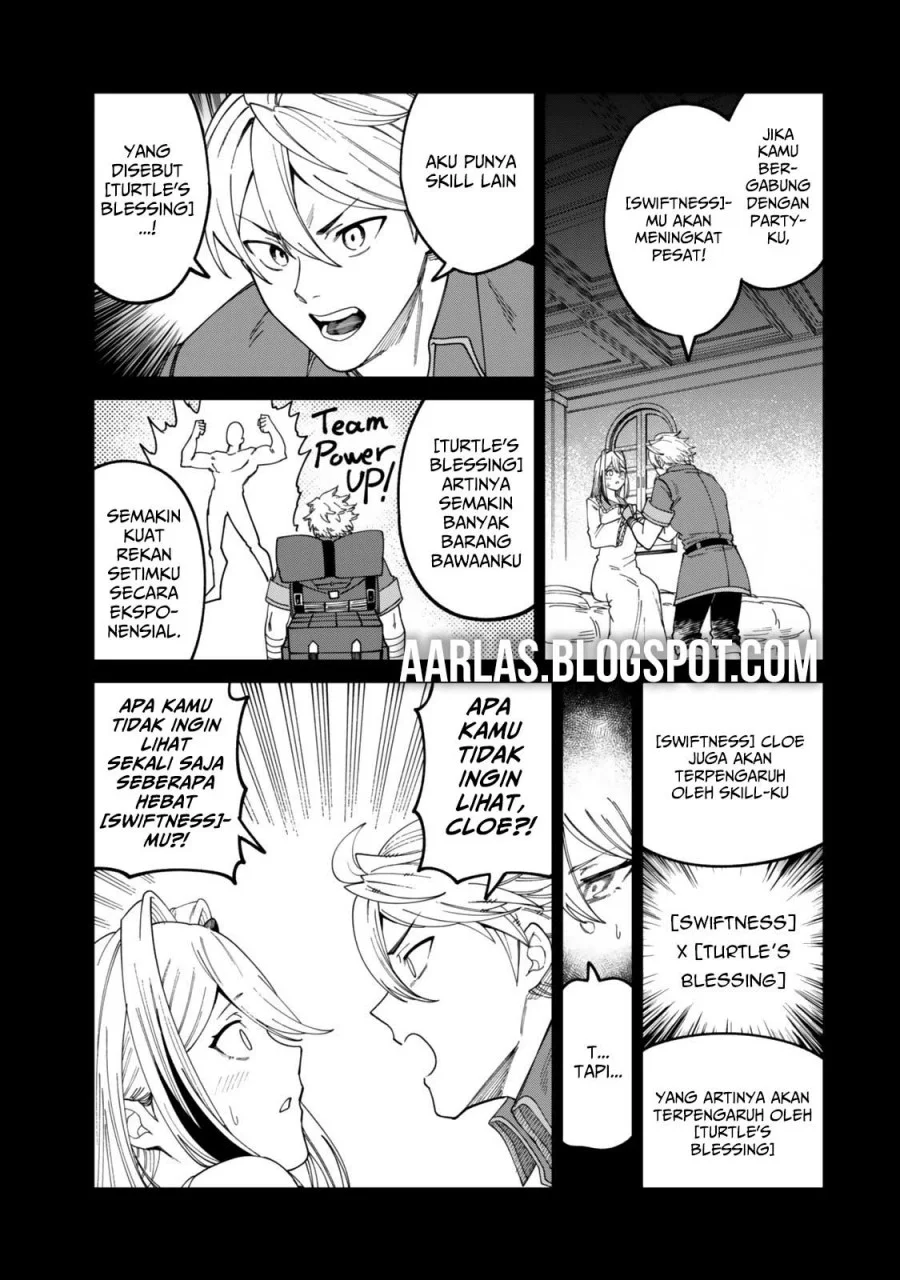Chapter 16.2 - halaman 5