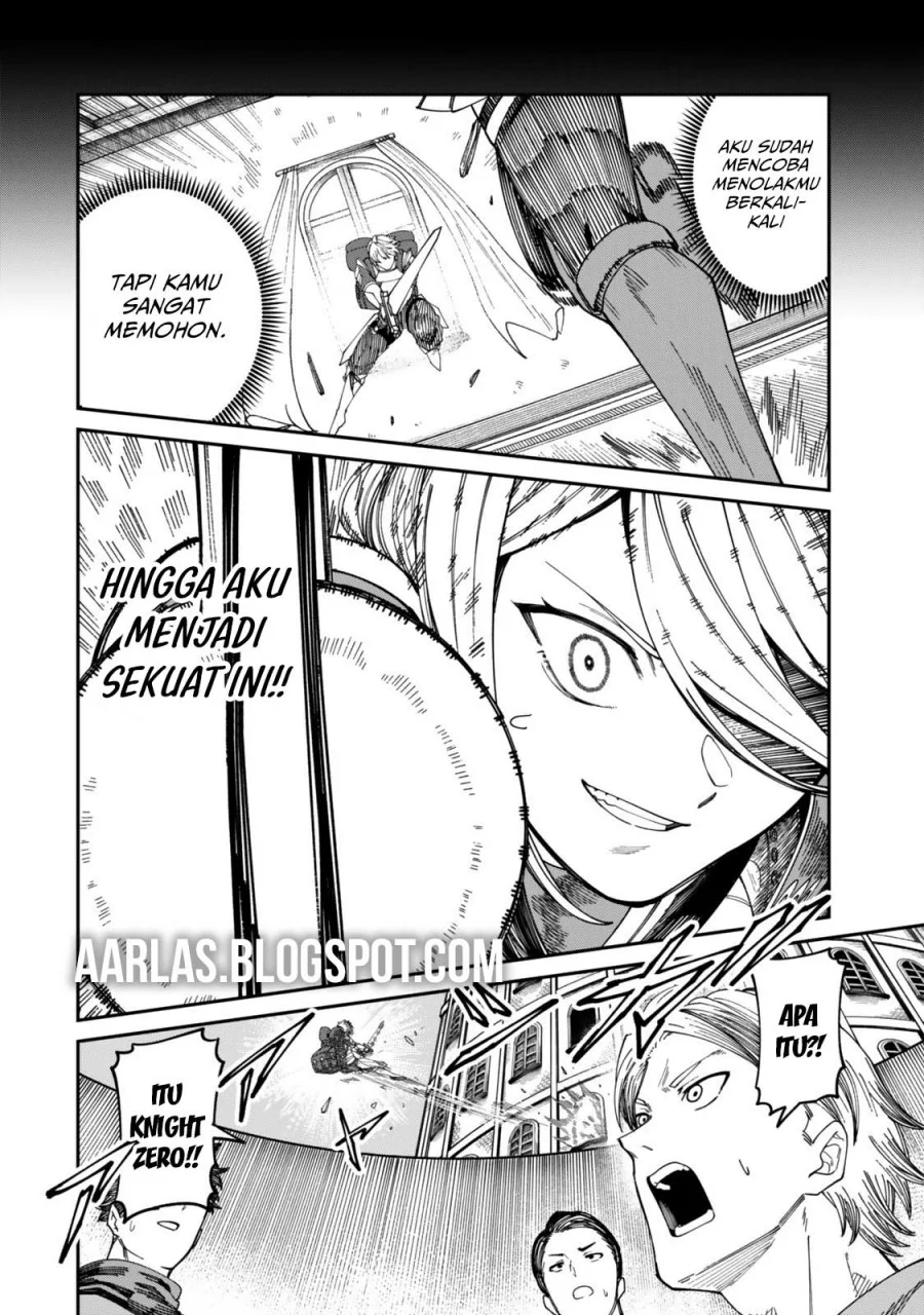 Chapter 16.2 - halaman 6