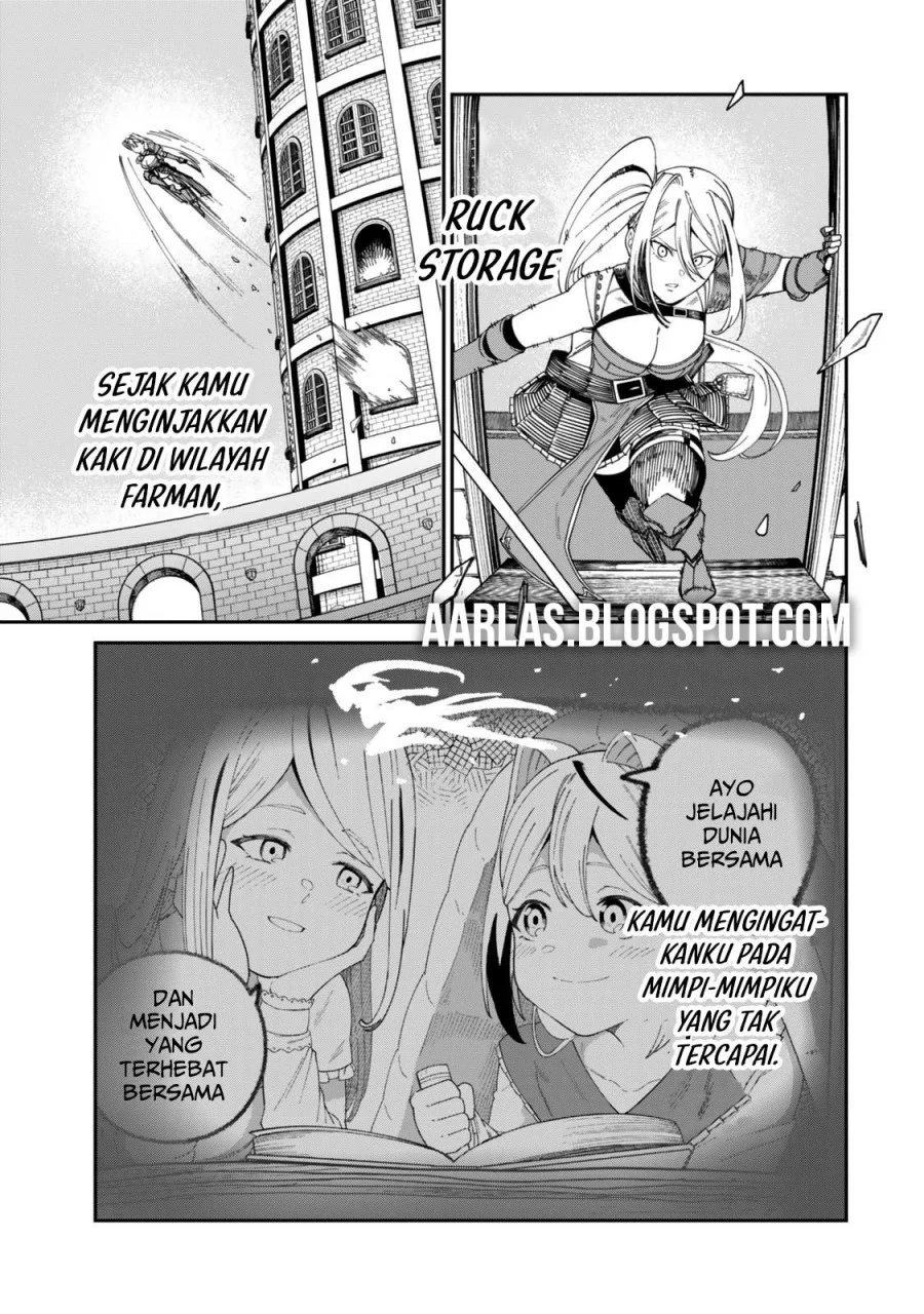 Chapter 16.2 - halaman 7