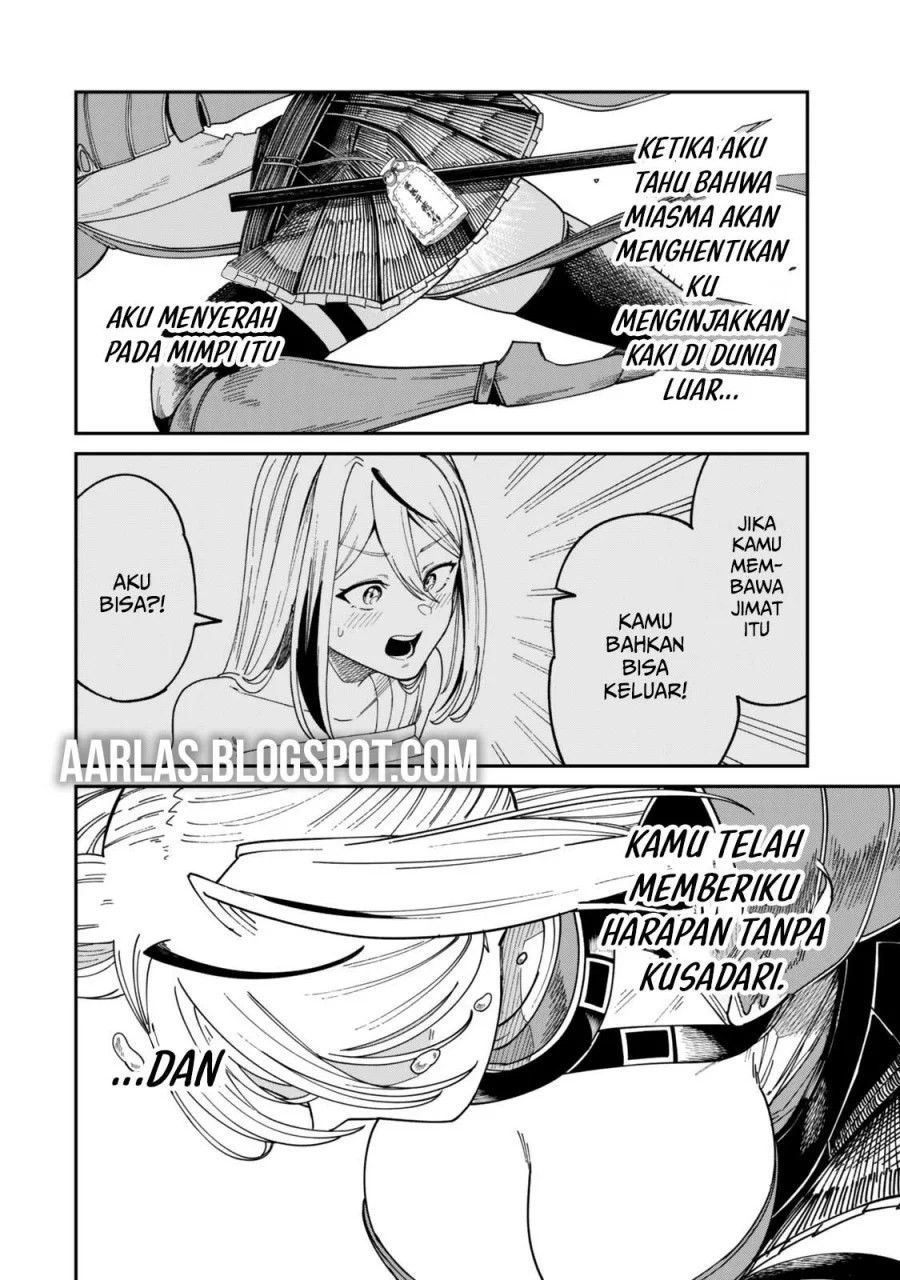 Chapter 16.2 - halaman 8