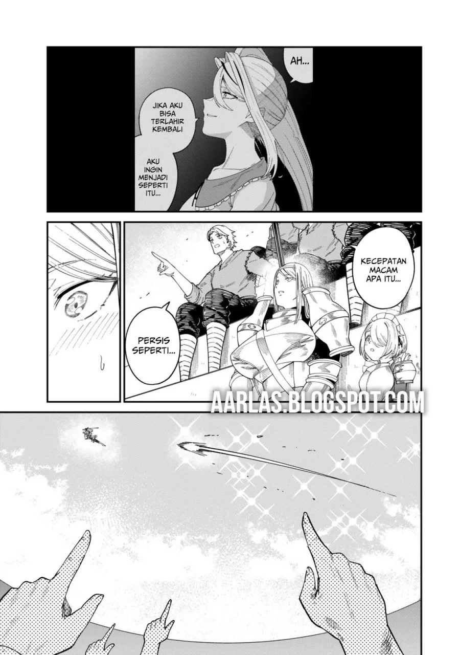 Chapter 16.2 - halaman 9