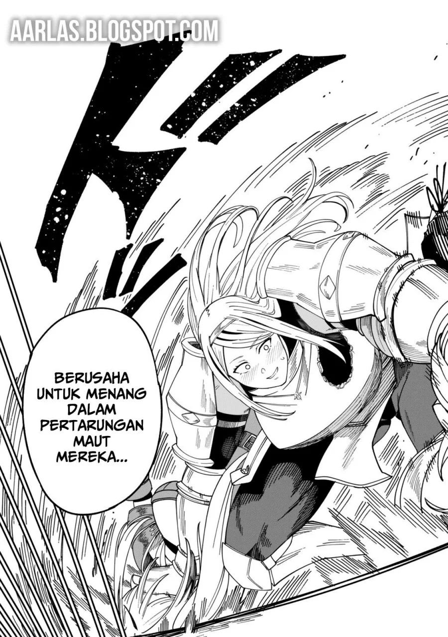 Chapter 17.1 - halaman 13
