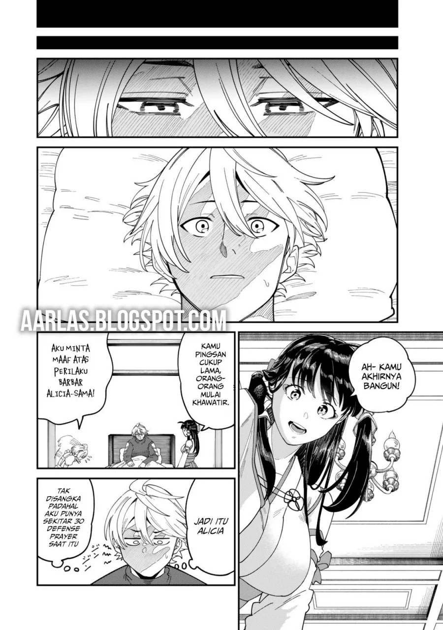 Chapter 17.1 - halaman 14
