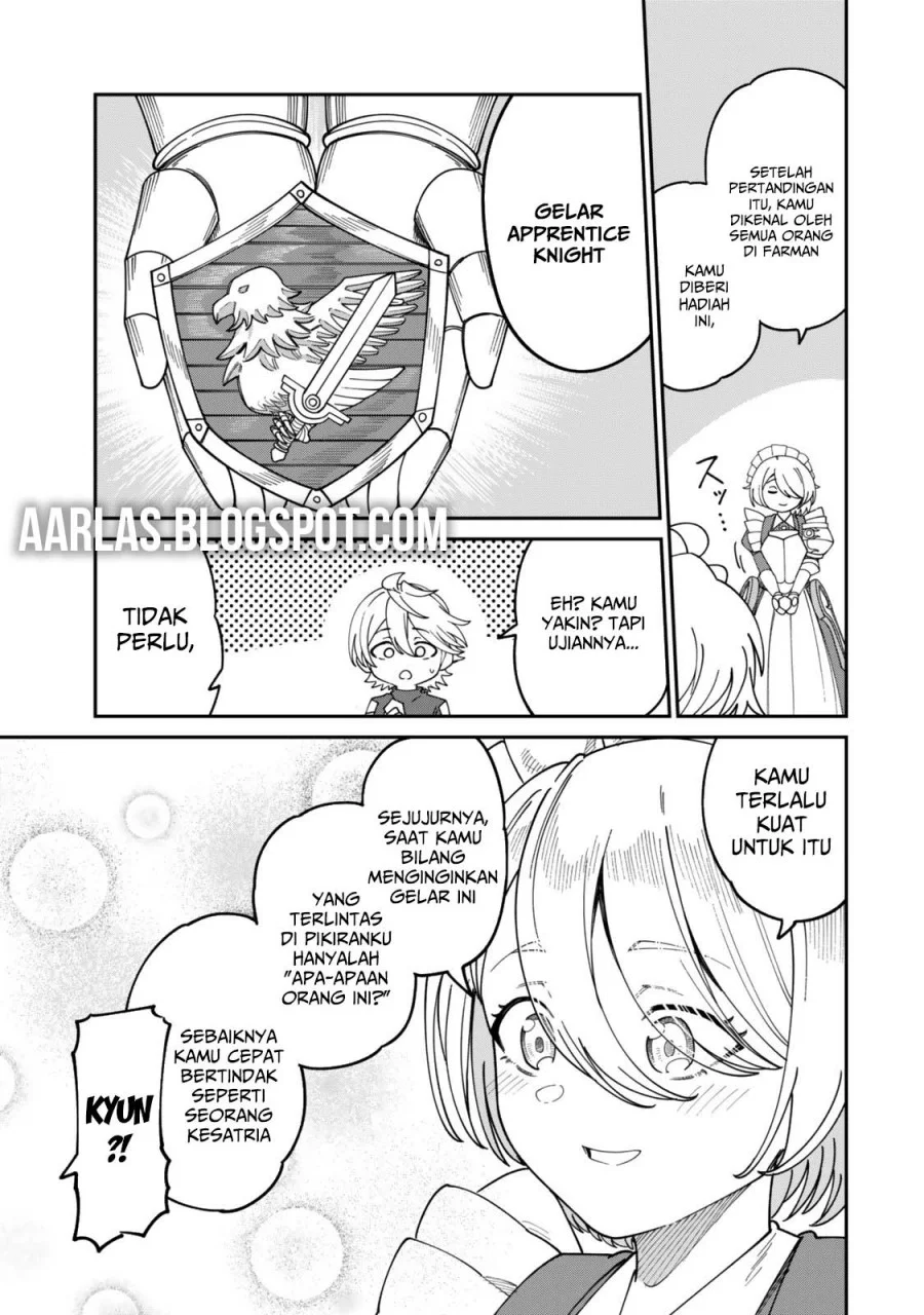 Chapter 17.1 - halaman 15