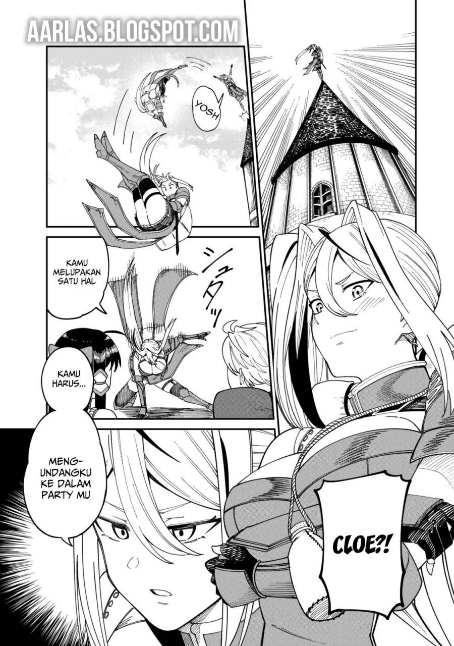 Chapter 17.1 - halaman 17